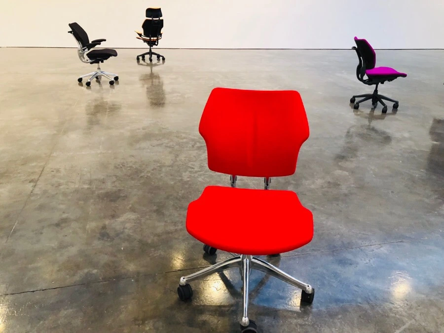 IMG_6741.jpg?type=w966