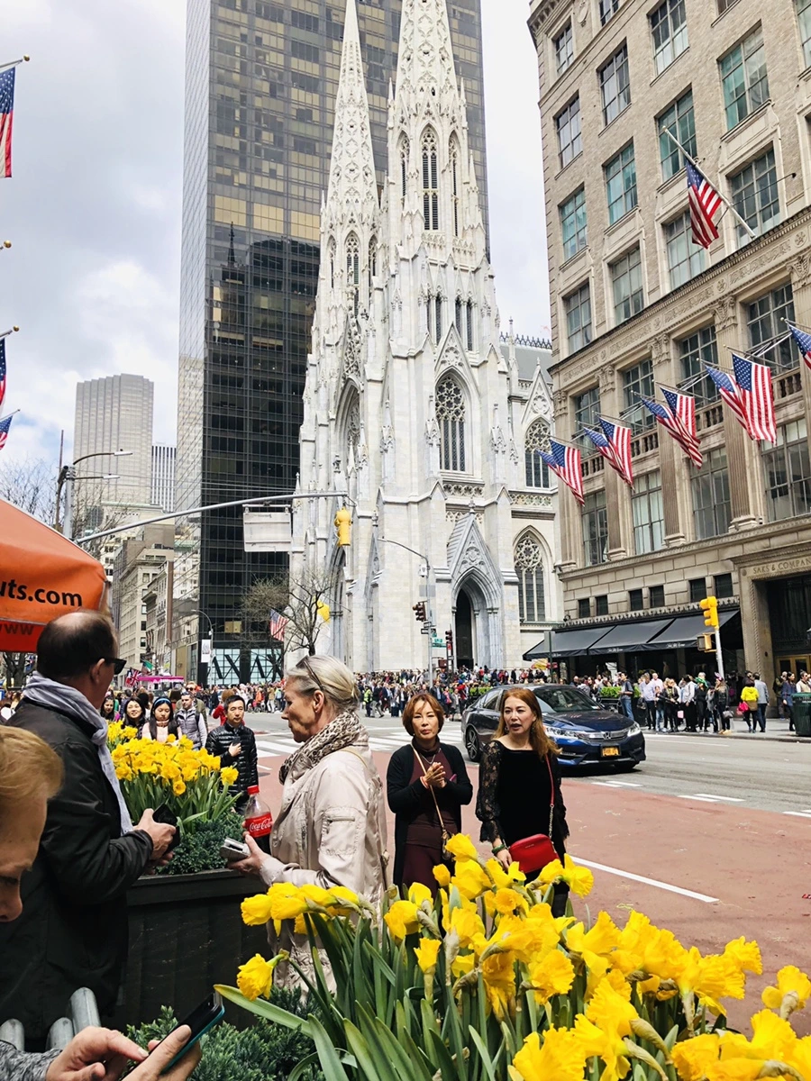 IMG_3438.jpg?type=w966