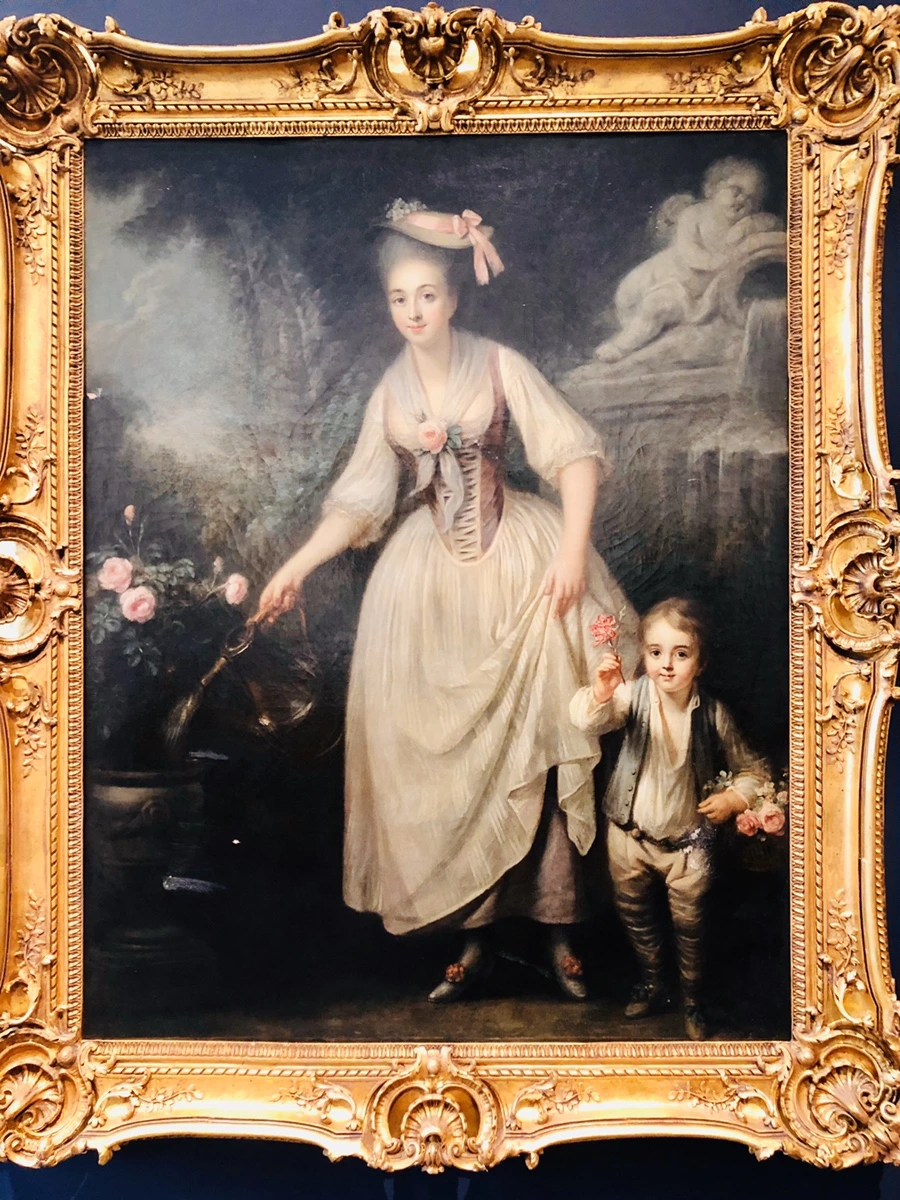 IMG_4012.jpg?type=w966