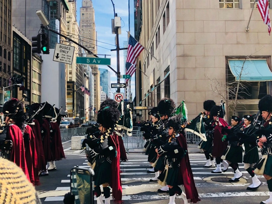 IMG_3421.jpg?type=w966