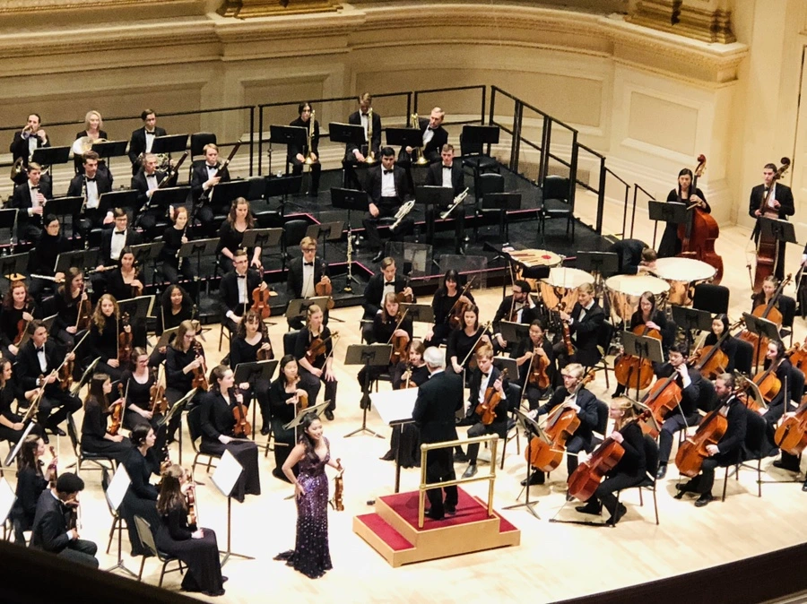 IMG_9222.jpg?type=w966