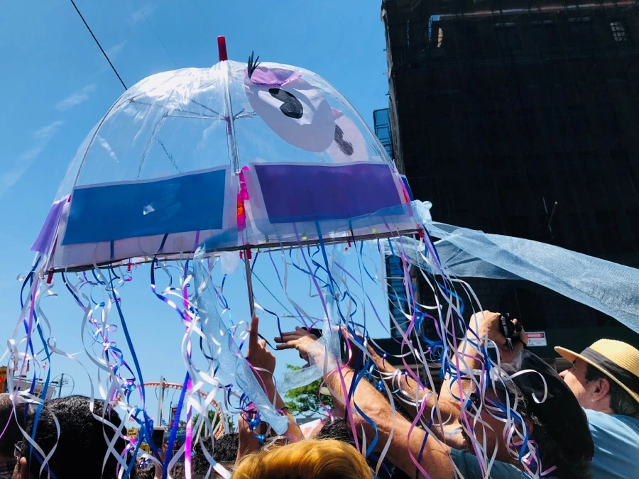 IMG_7993.jpg?type=w966