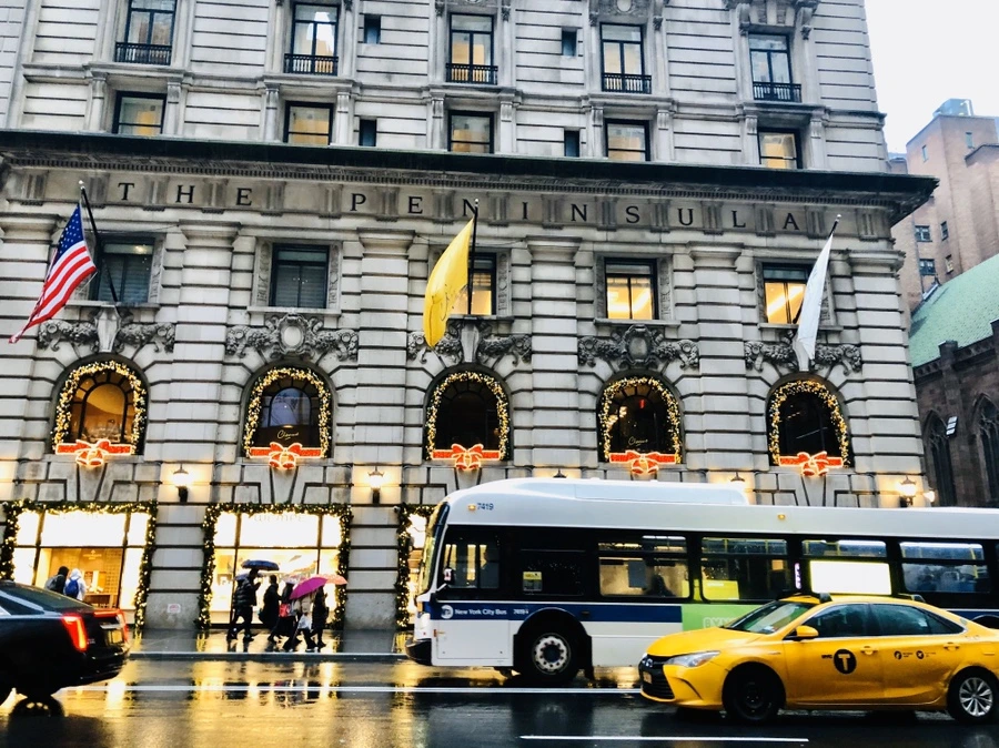 IMG_2999.jpg?type=w966