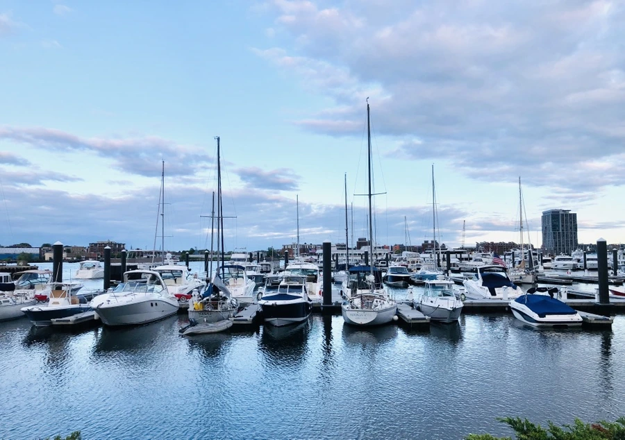 IMG_4962.jpg?type=w966