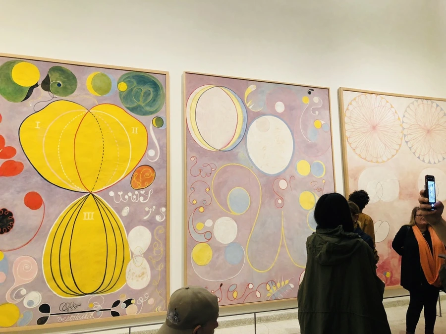 IMG_3264.jpg?type=w966