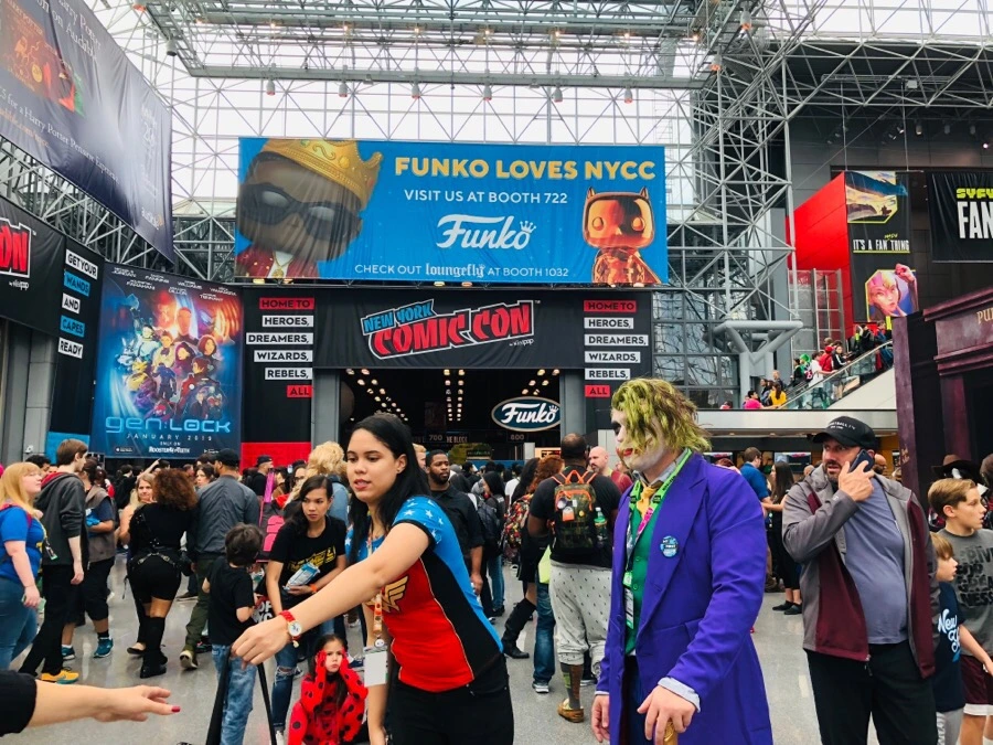 IMG_6645.jpg?type=w966