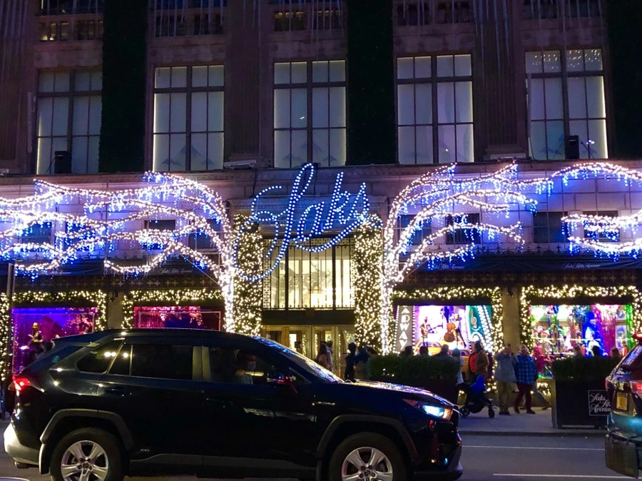 IMG_5645.jpg?type=w966