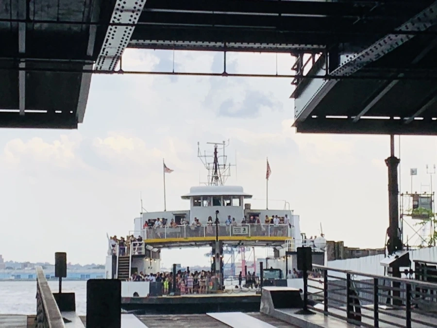 IMG_6743.jpg?type=w966