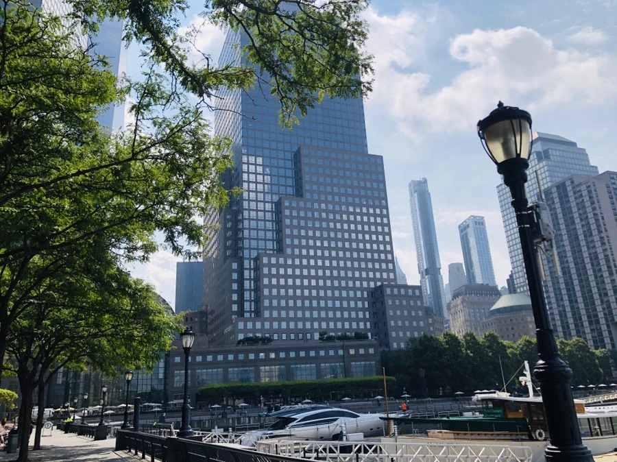 IMG_6752.jpg?type=w966