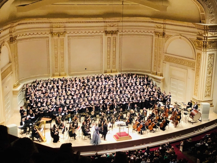 IMG_1214.jpg?type=w966