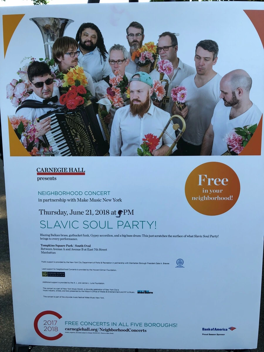 IMG_8222.jpg?type=w966