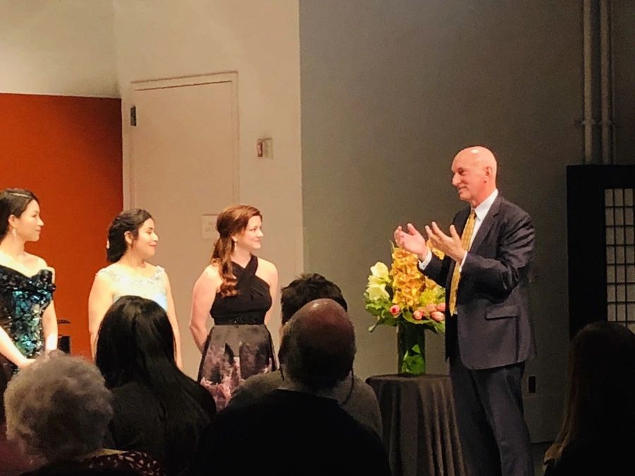 IMG_1957.jpg?type=w966