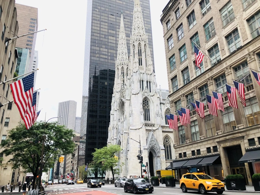 IMG_6802.jpg?type=w966