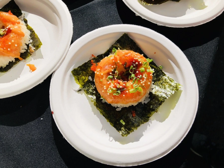 IMG_5592.jpg?type=w966