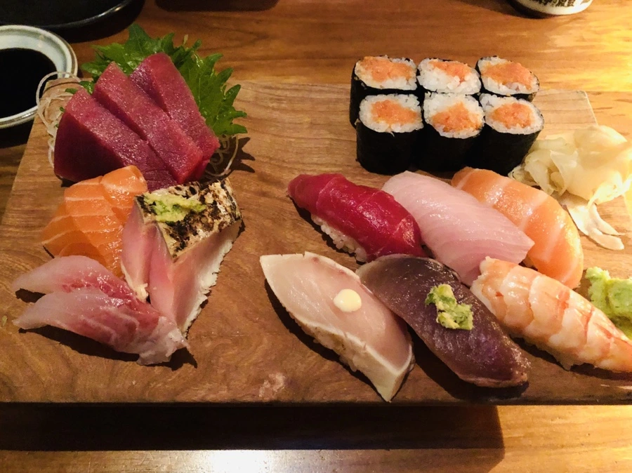 IMG_3144.jpg?type=w966