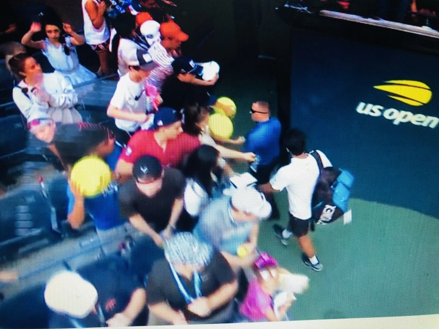 IMG_9569.jpg?type=w966