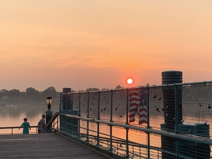 IMG_1353.jpg?type=w966