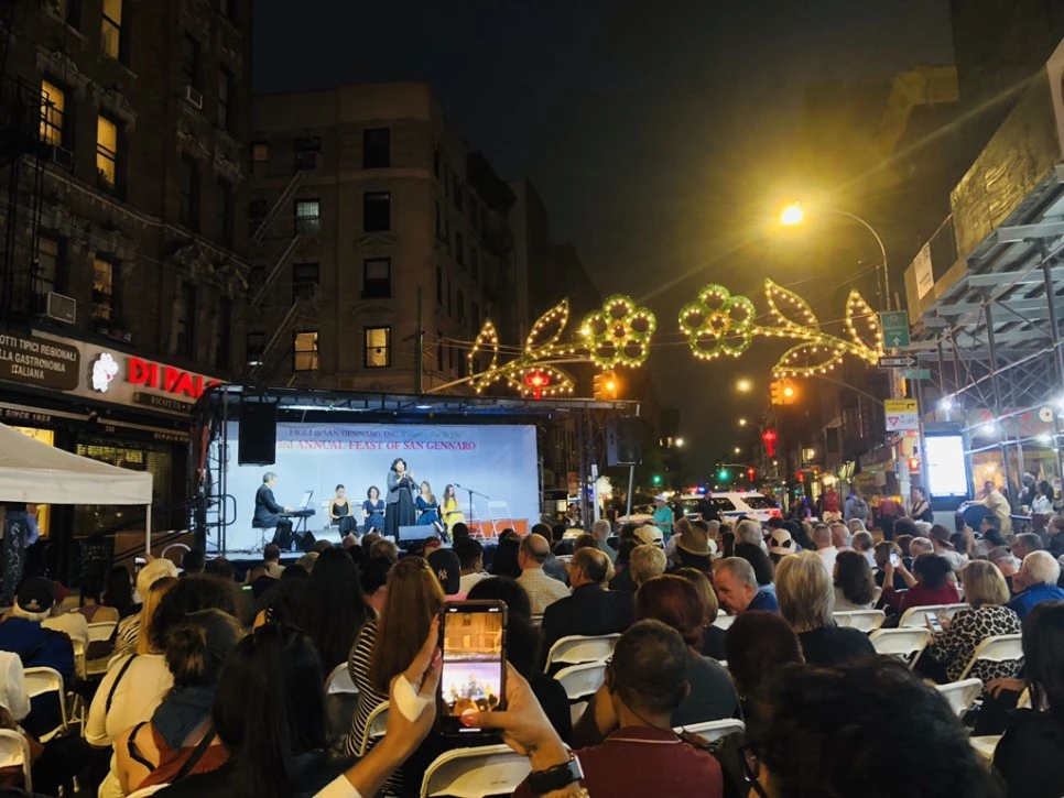 IMG_0169.jpg?type=w966