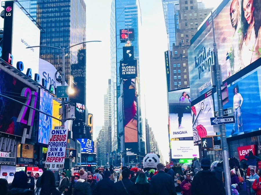 IMG_4754.jpg?type=w966