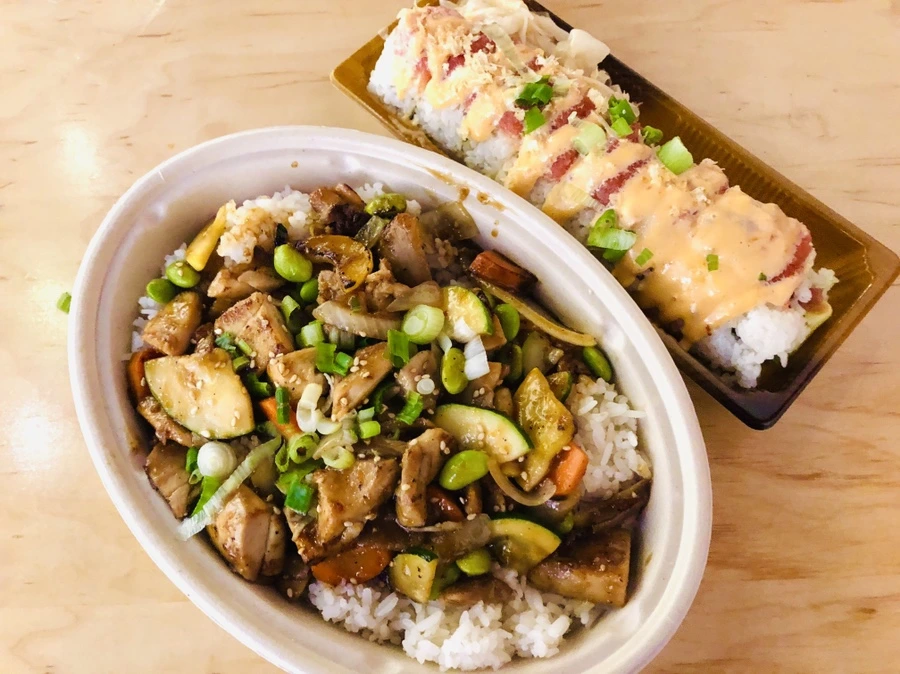 IMG_4787.jpg?type=w966