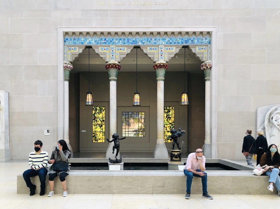 IMG_0397.jpg?type=w966