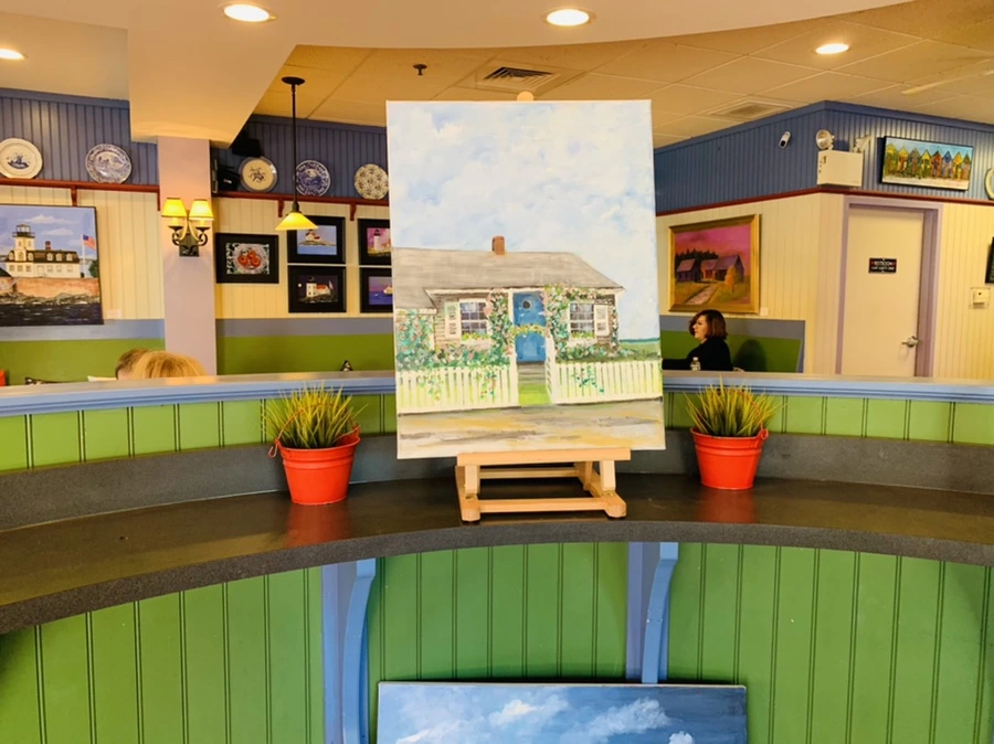 IMG_3065.jpg?type=w966