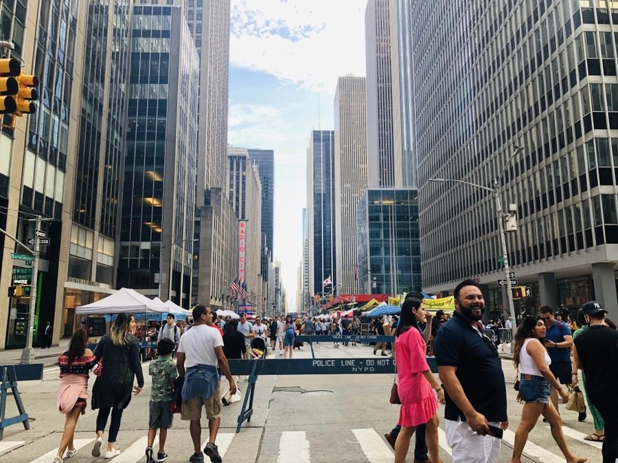 IMG_9609.jpg?type=w966