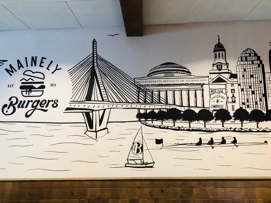 IMG_6570.jpg?type=w966