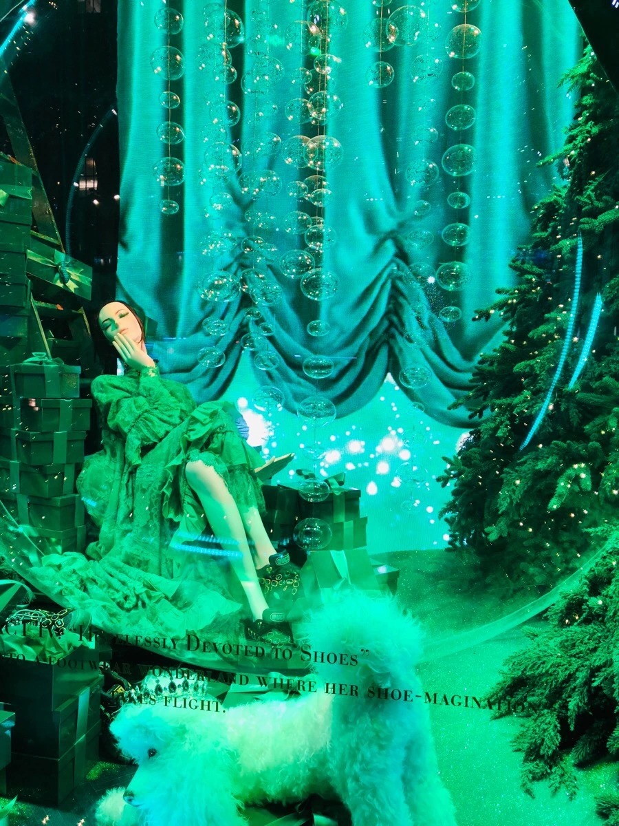 IMG_8218.jpg?type=w966