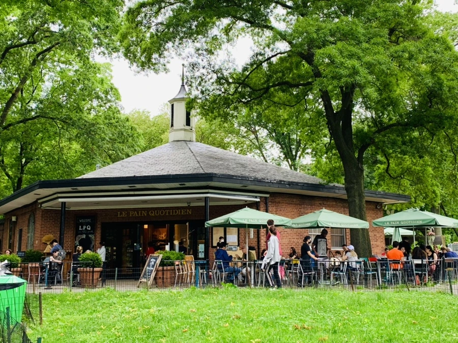 IMG_3359.jpg?type=w966