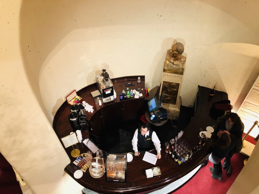 IMG_9553.jpg?type=w966