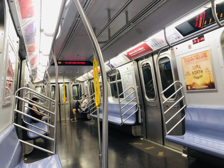 IMG_6759.jpg?type=w966