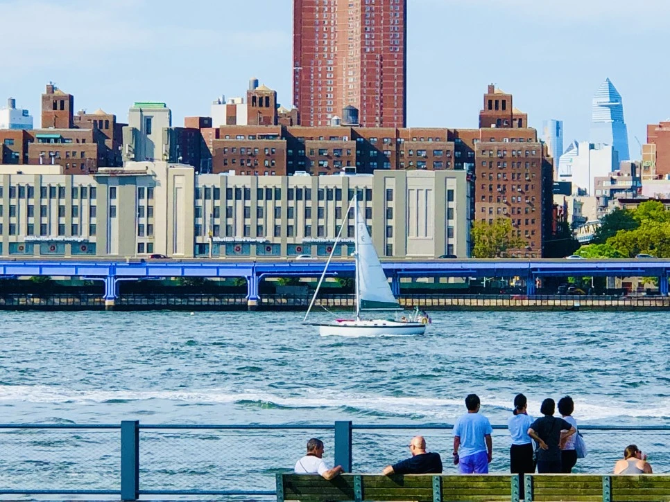 IMG_9650.jpg?type=w966