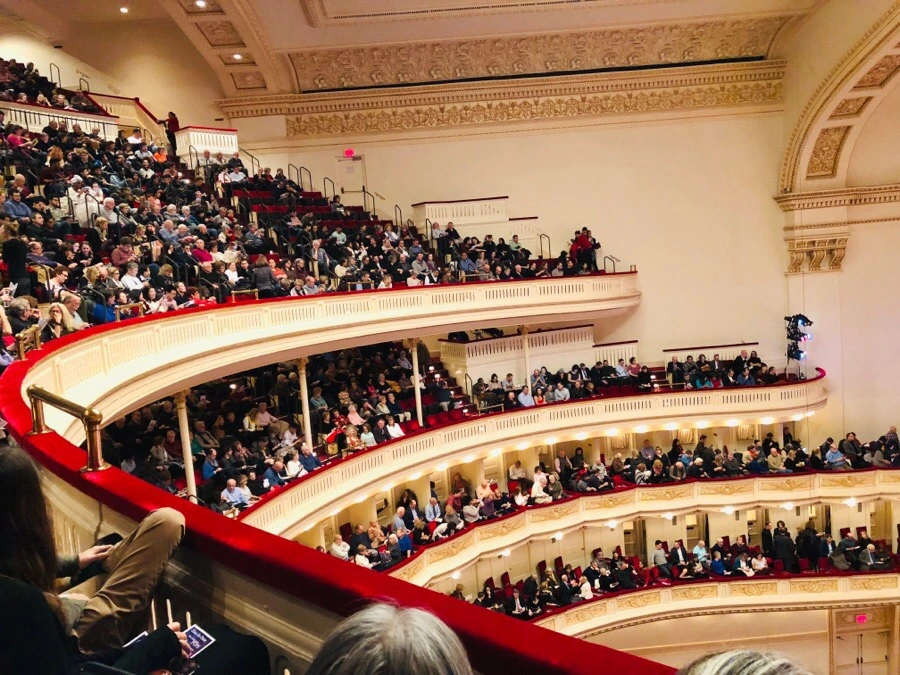 IMG_7823.jpg?type=w966