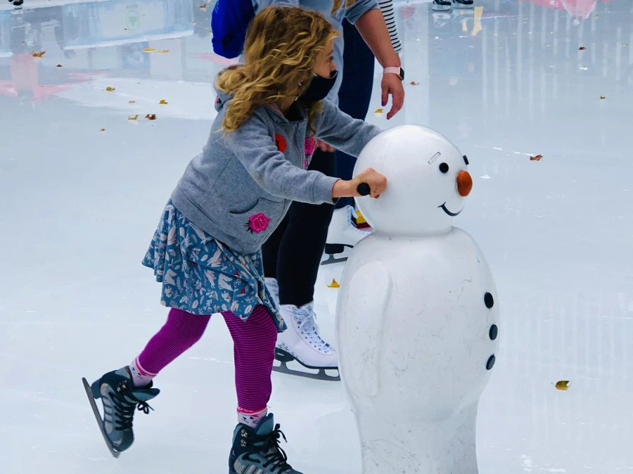 IMG_4400.jpg?type=w966