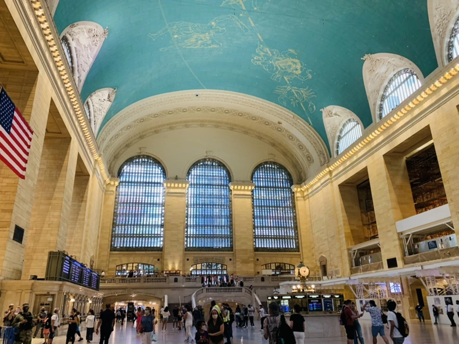 IMG_1846.jpg?type=w966