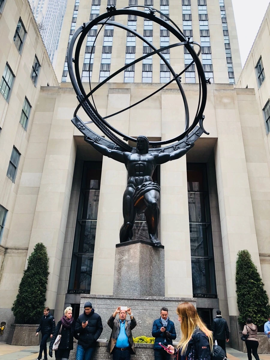 IMG_3741.jpg?type=w966