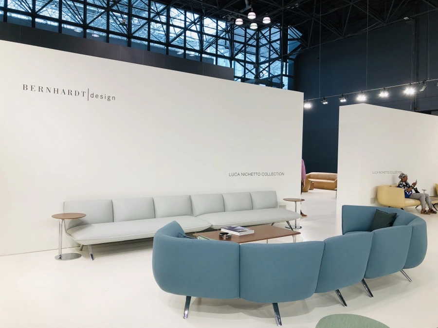 IMG_4906.jpg?type=w966