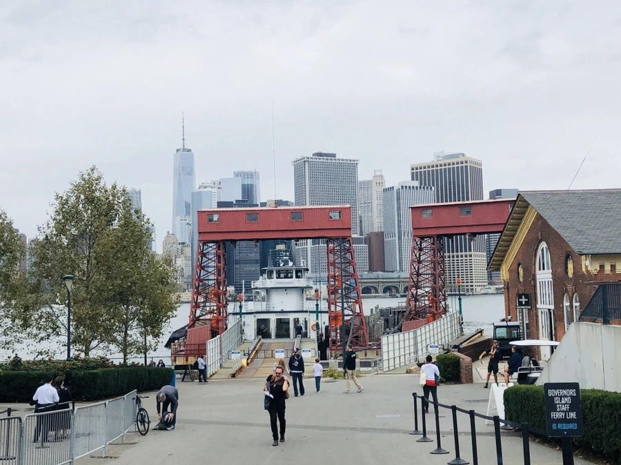 IMG_1018.jpg?type=w966