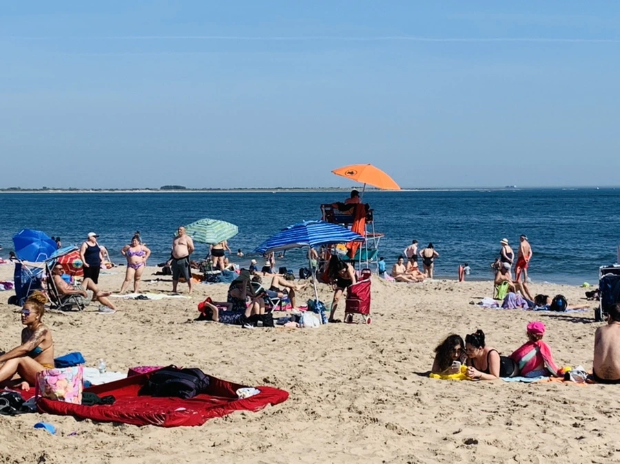 IMG_1121.jpg?type=w966