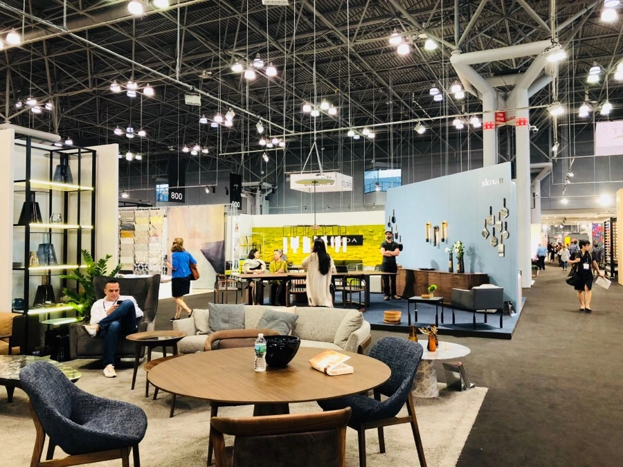 IMG_6153.jpg?type=w966