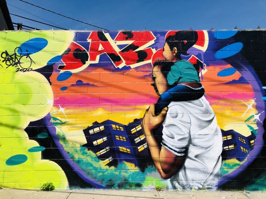 IMG_5627.jpg?type=w966