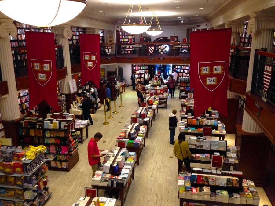 IMG_3750.JPG?type=w1