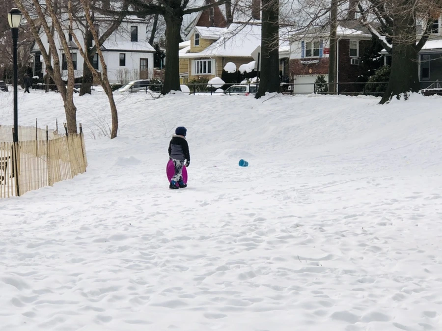 IMG_2393.jpg?type=w966