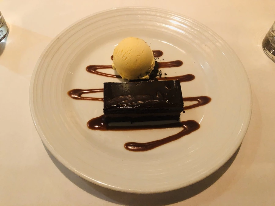 IMG_6218.jpg?type=w966