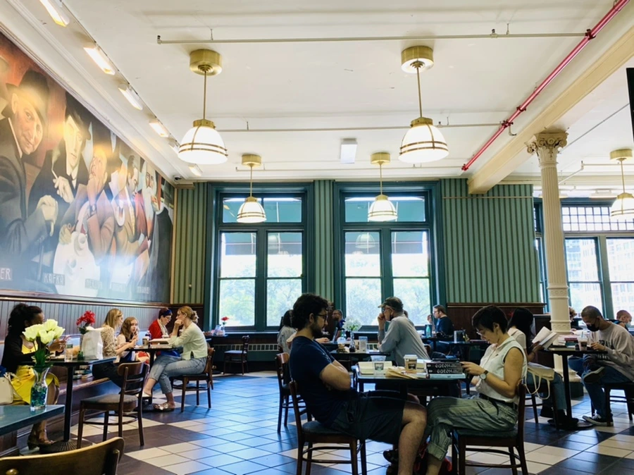 IMG_6325.jpg?type=w966