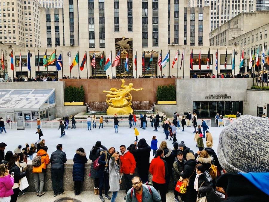 IMG_4882.jpg?type=w966