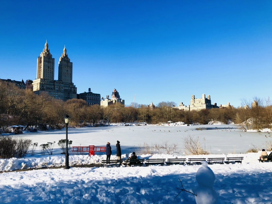 IMG_9809.jpg?type=w966