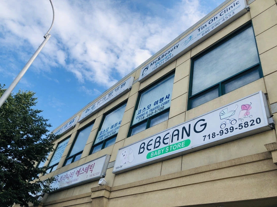 IMG_5202.jpg?type=w966