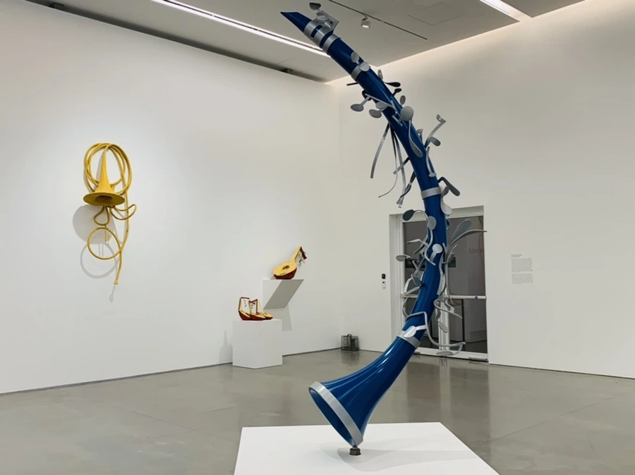 IMG_0804.jpg?type=w966